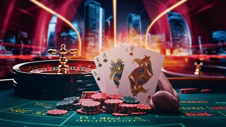 macau5d 1X2 Market game information interface showing match selections and real-time updates