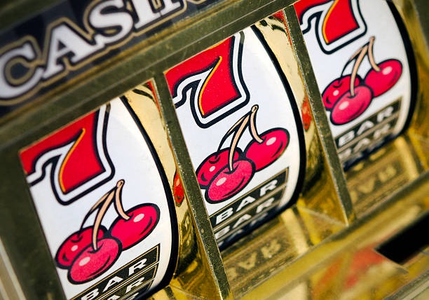 macau5d settlement confirmation real-time stake payout calculation