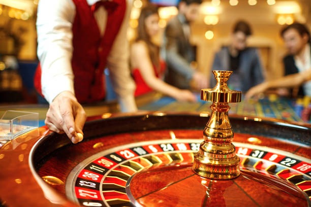 macau5d app interface showing sportsbook and casino game tiles on mobile