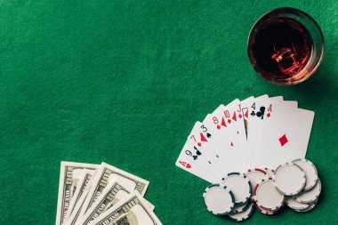 Welcome bonus terms before you claim macau5d welcome bonus claim screen deposit match offer terms display