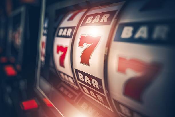 Tier progression unlocks higher cashback rates macau5d tier progression Bronze Silver Gold Platinum with cashback rate increase