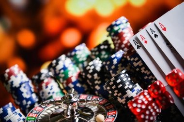 macau5d Galactic Gems bonus trigger free spins multiplier feature activation