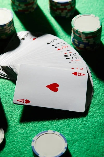 macau5d welcome bonus claim interface deposit match offer terms
