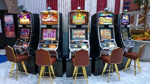 Tier progression unlocks increasing cashback benefits macau5d account tier progression Bronze Silver Gold Platinum with cashback rates