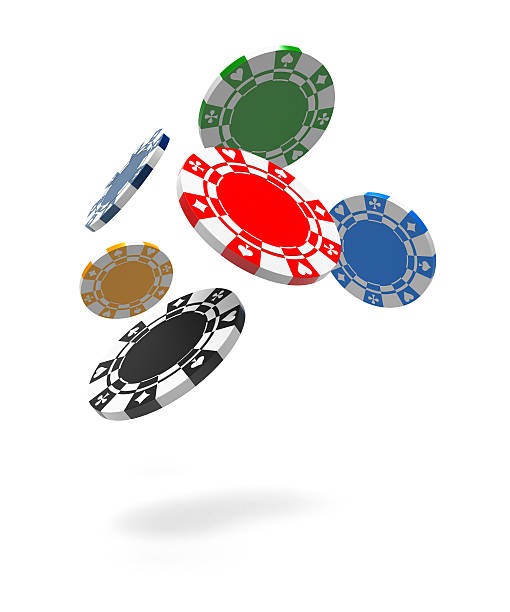 In-play odds shift with match momentum macau5d Grand Slam odds adjustment live in-play updates during match play