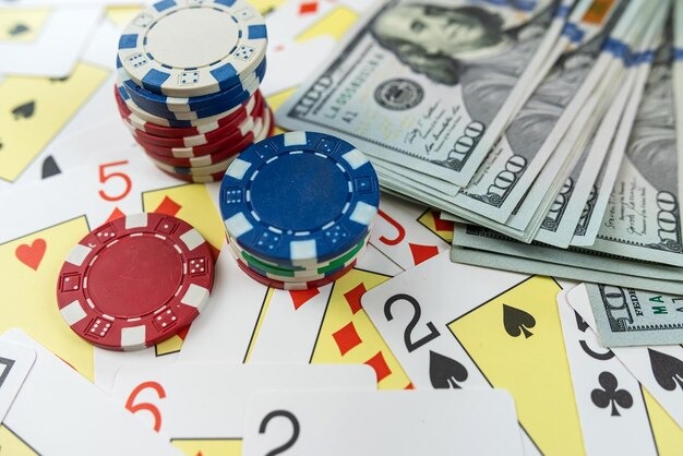 Live football and sports betting interface on macau5d platform