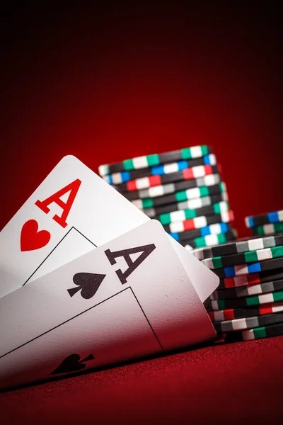1X2 Market Game 