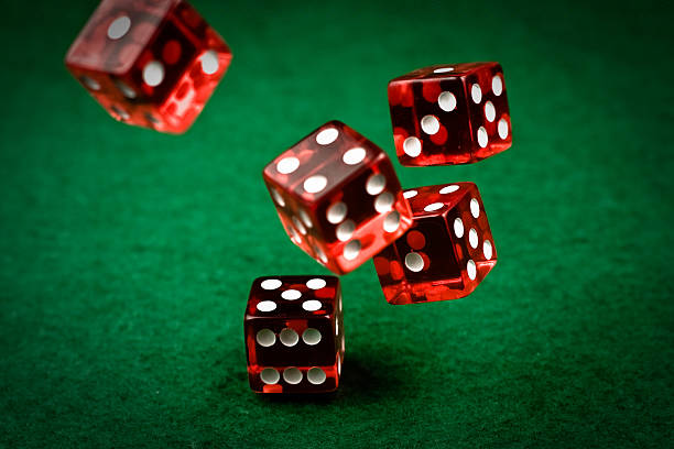 Welcome bonus terms shown before claim macau5d welcome bonus claim display deposit match offer terms