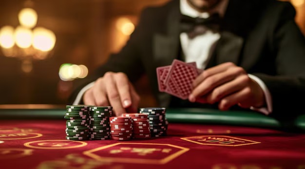 Tier progression unlocks higher cashback percentages macau5d tier progression Bronze Silver Gold Platinum cashback rate increase