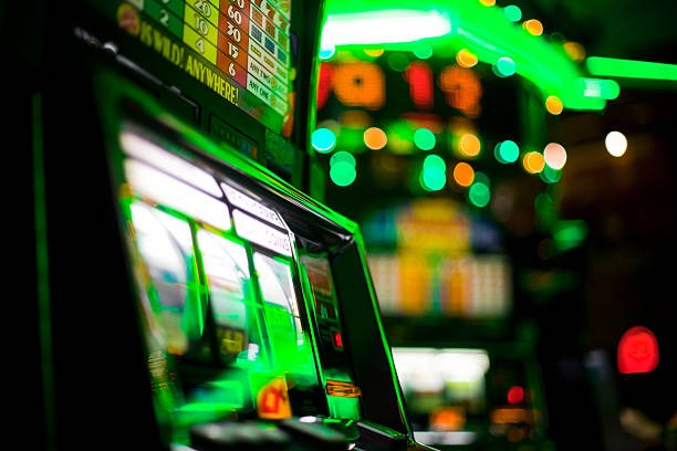 macau5d withdrawal process showing verification and payment method selection