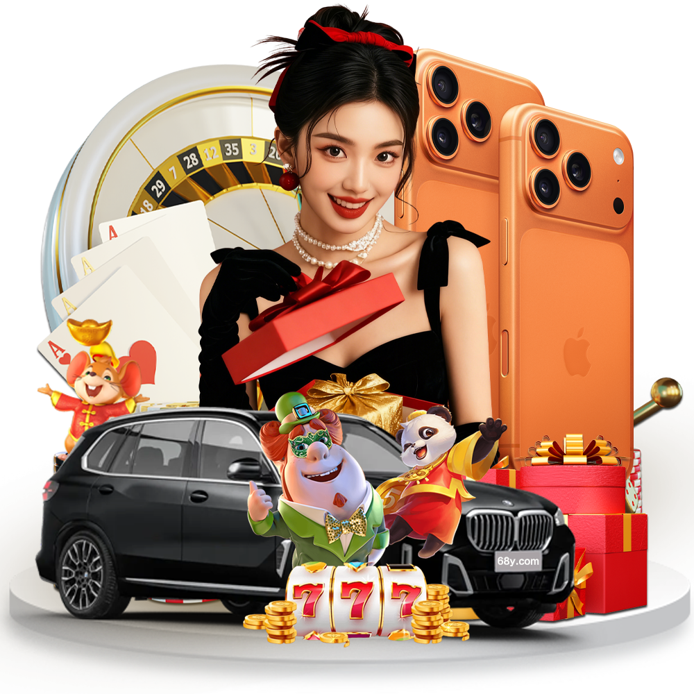macau5d payment methods including DANA OVO GoPay ShopeePay LinkAja